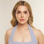 danubialauro profile picture