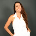 danubiasousa profile picture