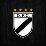 danubiofc profile picture