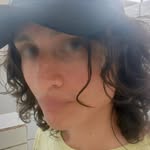 danuodan profile picture