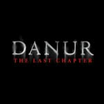 danurmovie profile picture
