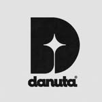 danuta.presents profile picture