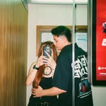 danutraxx profile picture