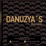 danuzyasboutique profile picture