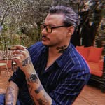 danvalbusa profile picture