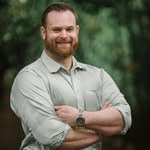 danweecks profile picture
