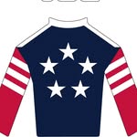 danwells_racing profile picture