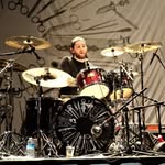 danwildingdrum profile picture