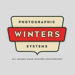 danwintersphoto profile picture