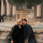 danxrichards profile picture