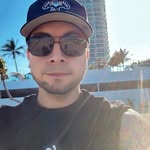 danxrose95 profile picture