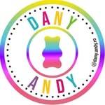 dany.andy.ro profile picture
