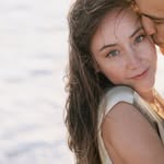 dany.egas profile picture