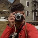dany.explorephoto profile picture