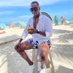 dany.rodriguz profile picture