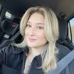 dany.suarez.549 profile picture