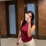 dany.tobias profile picture