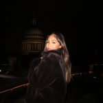 dany.valdezz profile picture