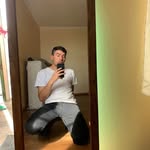 dany_2958 profile picture