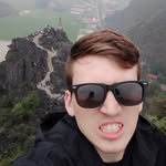 danyafinnegan profile picture