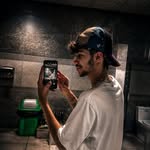 danyal.313 profile picture