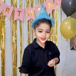 danyal__hussain_ profile picture