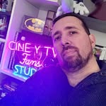 danyalvarezcineytv profile picture