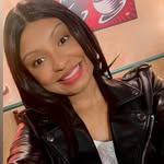 danyalvesb profile picture