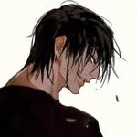 danyalzee profile picture