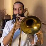 danyarce.trombone profile picture