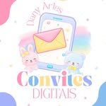 danyartesconvitesdigitais profile picture