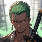 danyazez profile picture