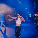 danycalvariooficial profile picture