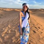 danycaycedom profile picture