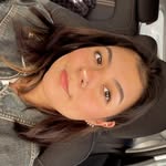 danycxchito profile picture