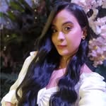 dany_dao profile picture