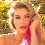 danydigiacomo profile picture