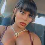 danyellabanks88 profile picture