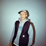 danyelveasey profile picture
