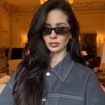 danyeshka profile picture