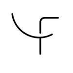 danyfay_and_friends profile picture