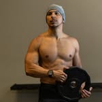 danyfit24 profile picture