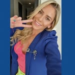 danygg81 profile picture