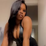 danyi_braithwaite profile picture