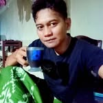 dany_lenjenk profile picture