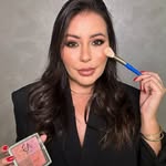 danylimamakeup profile picture