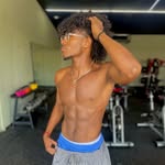 dany_loumy_ profile picture