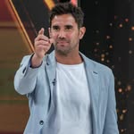 danymartins10 profile picture