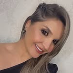 danyrebeccamakeup profile picture