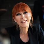 dany_sanz_d profile picture